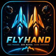 FlyHand